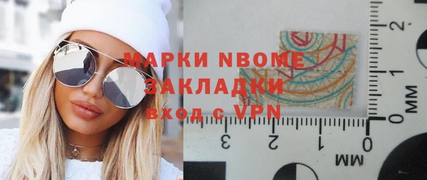 СК Ельня