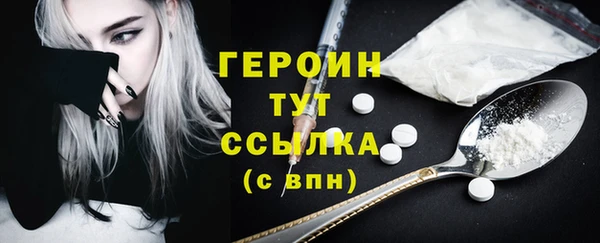 СК Ельня