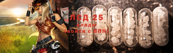 бошки Елабуга
