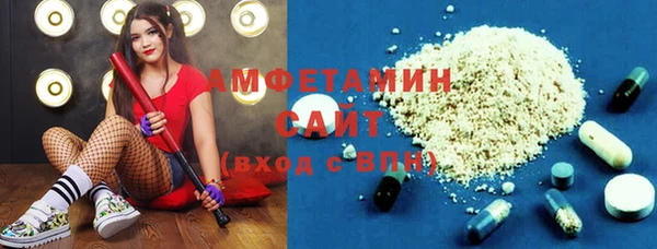 молекула духа Санкт-Петербург