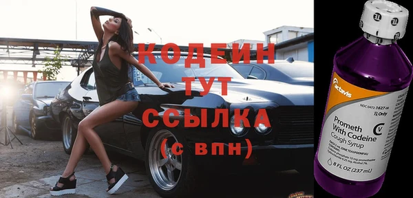 бошки Елабуга